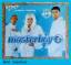 MASTERBOY: Mister Feeling MASTERBOY: Mister Feeling
