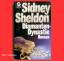 SIDNEY  SHELDON   --  TB  VERSAND  1,20: