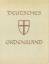 Deutsches Ordensland