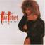 Tina Turner: Break every rule  -  Top Zu