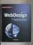 Lynda Weinman: Insiderbuch WebDesign.