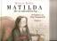 Belloc, Hilaire / Posy Simmonds: Matilda