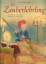 Der Zauberlehrling - Goethe, Johann Wolfgang von / Thomas Taylor / Sally Grindley