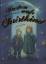 Ingrid Uebe / Daniele Winterhager: Warte Ingrid Uebe / Daniele Winterhager: Warte
