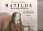 Belloc, Hilaire / Posy Simmonds: Matilda