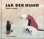 Rowe, John A. / Peter Baumann: Jap, der 