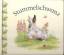 Ruth Louise Symes / Tony Kenyon: Stummel Ruth Louise Symes / Tony Kenyon: Stummel