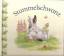 Ruth Louise Symes: Stummelschwanz