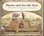 Jennings, Linda M. / Krystyna Turska / B Jennings, Linda M. / Krystyna Turska / B