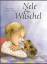 Liersch, Anne / Christa Unzner: Nele & W Liersch, Anne / Christa Unzner: Nele & W