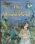 Lewis Carroll: Alice im Wunderland