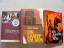 Felix Dahn: 2 Bücher Ein Kampf um Rom (m Felix Dahn: 2 Bücher Ein Kampf um Rom (m