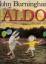 Burningham, John / Rolf Inhauser: Aldo