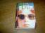Harold Robbins: Die Playboys