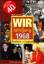 Arndt, Martin von: Wir vom Jahrgang 1968