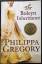 Philippa Gregory: The Boleyn Inheritance