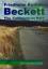 Beckett - Eine Einführung ins Werk - Friedhelm Rathjen (über Samuel Beckett)