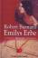 Robert Barnard: Emilys Erbe. Roman.