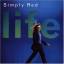 Simply Red: Life