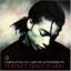 Terence Trent D