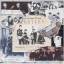 Beatles: Anthology Vol.1 - Doppel-CD