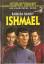 Hambly Barbara: Star Trek - Ishmael