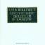 Der Golem in Bayreuth. Ein Musiktheaterspiel. Mit CD. - Berkewicz, Ulla u. Schmidt, Lesch