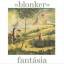 Blonker: Fantasia