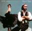 Al Di Meola: Elegant Gypsy