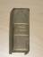 antiquarisches Buch – Virgilio (Vergil)  – L'Eneide. Tomo Prime (e) Secundo (in 1) – Bild 1
