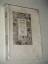Lafcadio Hearn: Lotos. Blicke in das unb Lafcadio Hearn: Lotos. Blicke in das unb