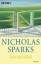 Nicholas Sparks: Zeit im Wind