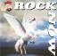 Various Artists: Rock Now