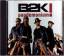 B2K: Pandemonium!