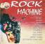 Various Artists: Rock Machine