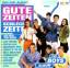 Various Artists: Gute Zeiten, schlechte Various Artists: Gute Zeiten, schlechte