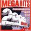 Various Artists: Megahits 2000 die Erste