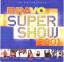 Various Artists: Bravo super show 2001