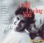 Various Artists: Still loving you (CD 1)