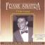 Frank Sinatra: I