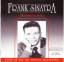 Frank Sinatra: My Shining Hour