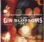 Gin Blossoms: Congratulations I