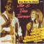 Ike & Tina Turner: Too Hot To Hold