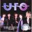 UFO: Champions Of Rock