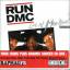 Run D.M.C.: Live At Montreux 2001