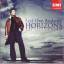 Leif Ove Andsnes: Horizons