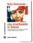 Betty Mahmoody - eine Amerikanerin in Teheran : Anmerkungen zum Buch und Film 