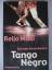 Reijo Mäki: Tango negro