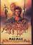 George Miller & G.Ogilvie: Mad Max 3: Je