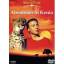 Walt Disney Spielfilm - Abenteuer in Ken